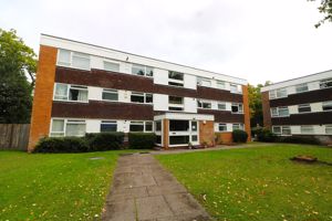 Photo 15- click for photo gallery